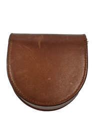 SAINT LAURENT KAIA BAG