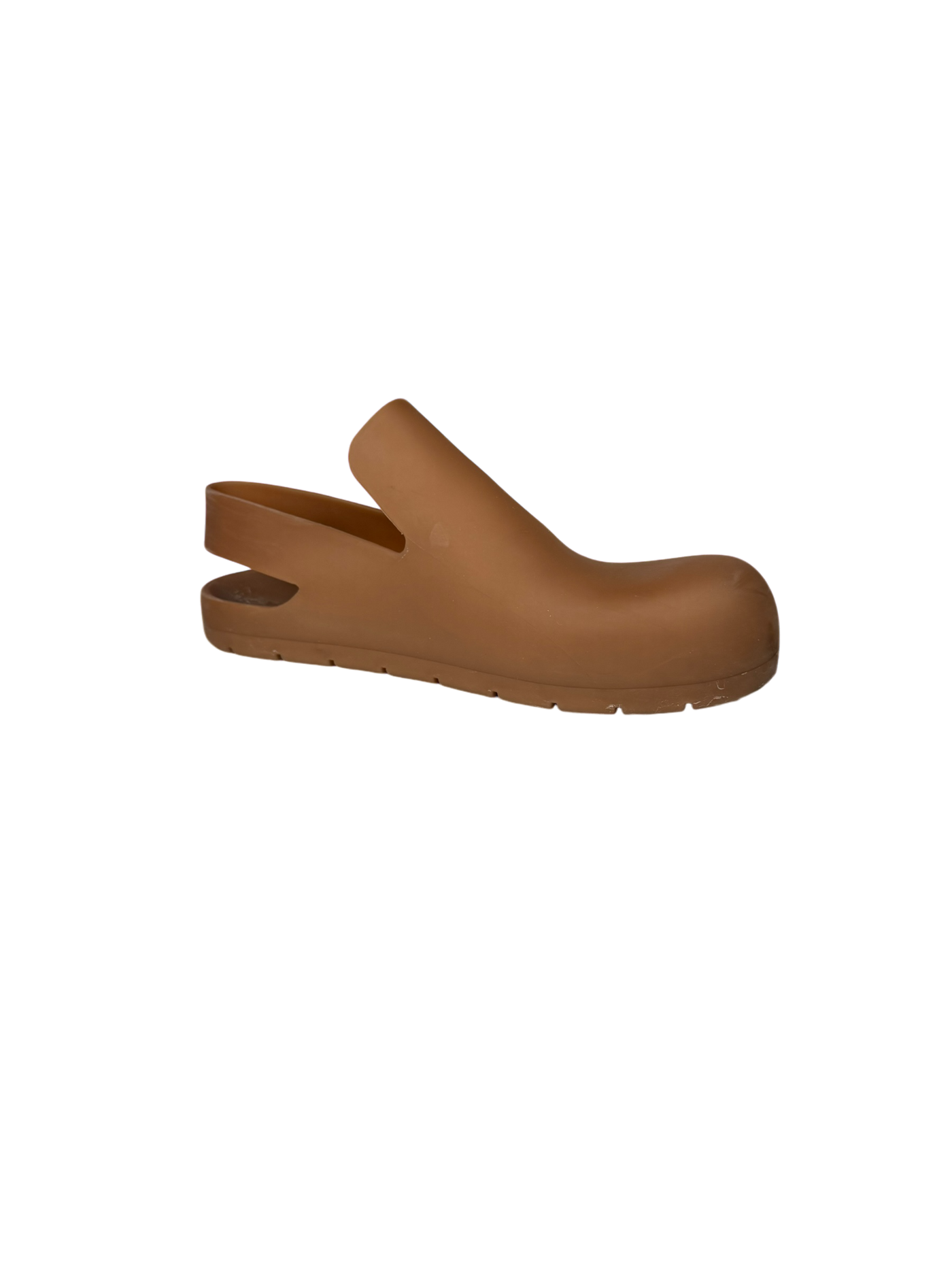 Bottega Veneta Puddle Mules