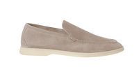 Loro Piana Summer Walk Loafers
