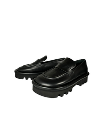 JW Anderson Bumper Tube Chunky Loafer