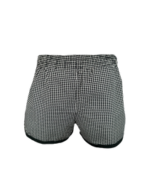 Dior Swim Shorts