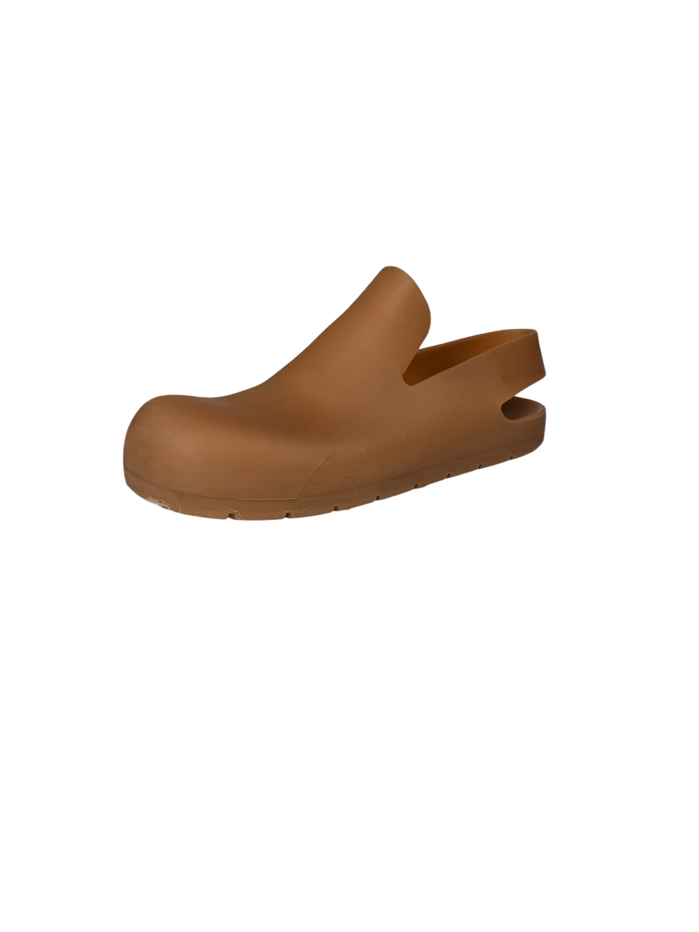 Bottega Veneta Puddle Mules