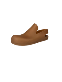 Bottega Veneta Puddle Mules