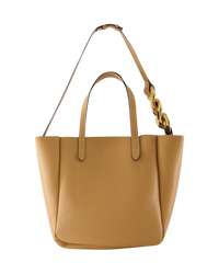 JW Anderson Chain Hobo Bag