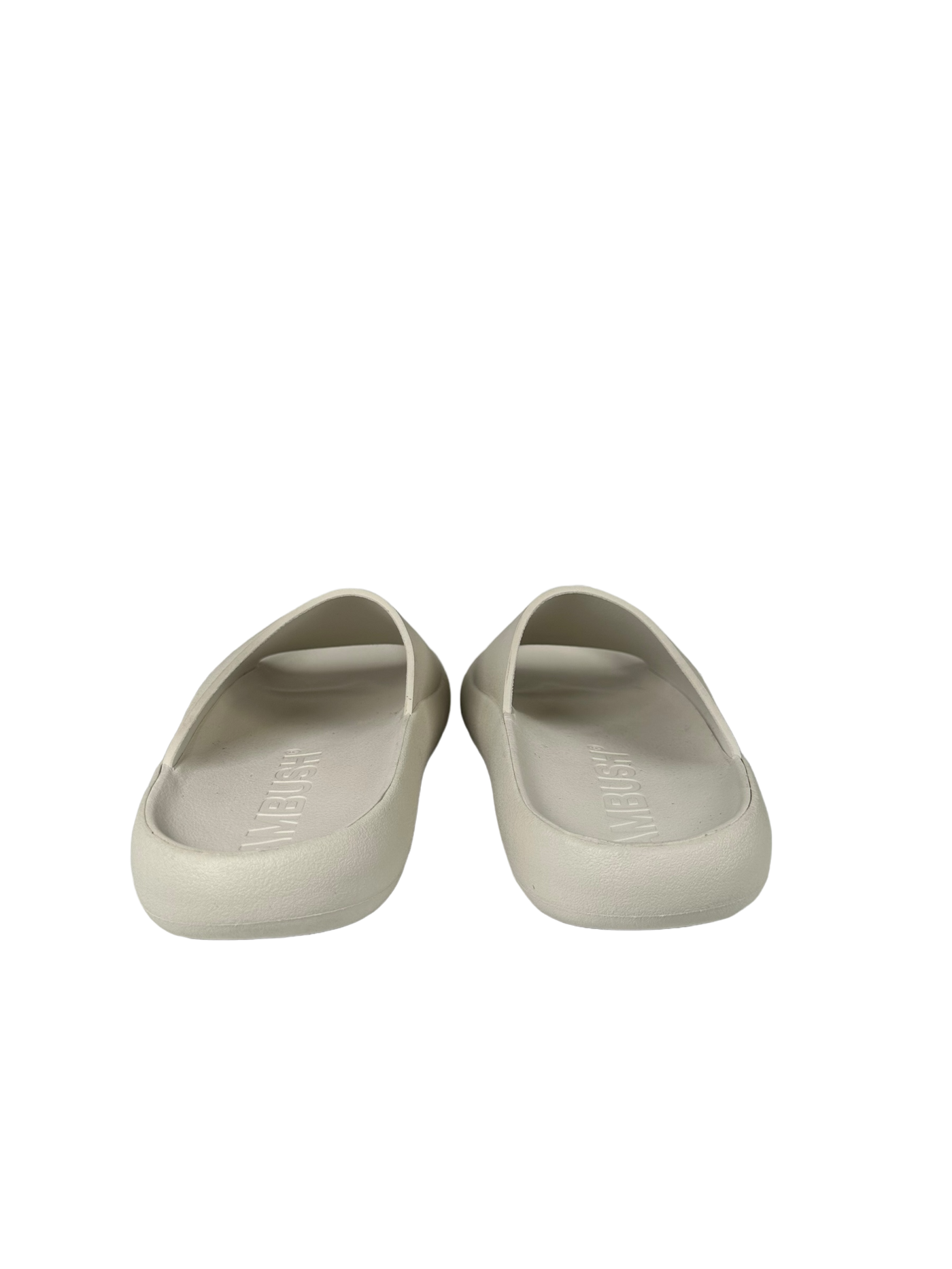 Ambush Sliders
