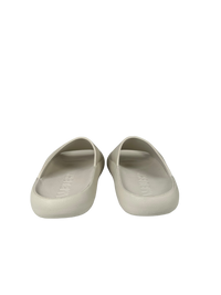 Ambush Sliders