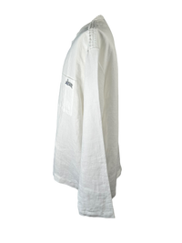 Loewe Paula's Ibiza Linen Henley