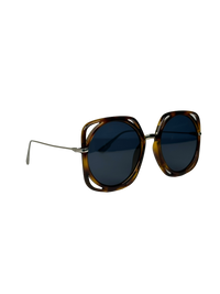 Dior Direction DM2 A9 56 Sunglasses