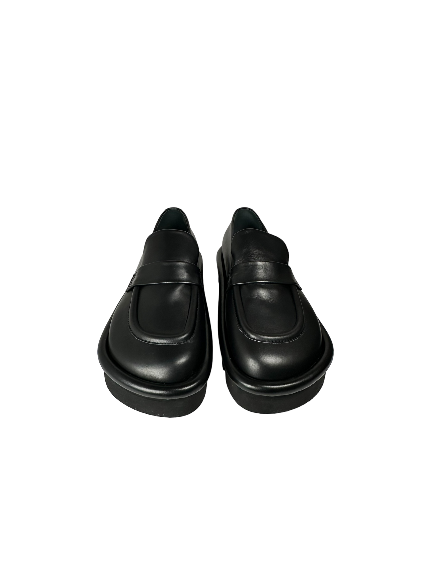 JW Anderson Bumper Tube Chunky Loafer