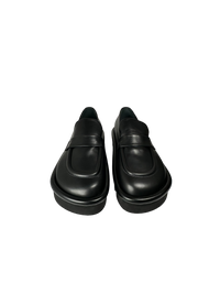 JW Anderson Bumper Tube Chunky Loafer