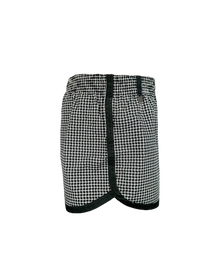 Dior Swim Shorts