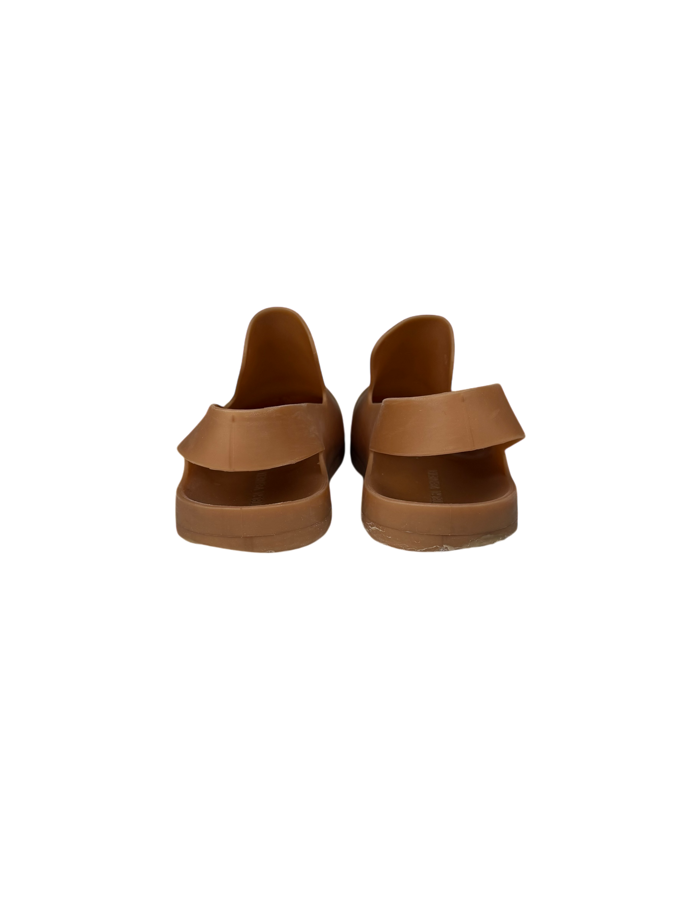 Bottega Veneta Puddle Mules