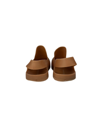 Bottega Veneta Puddle Mules