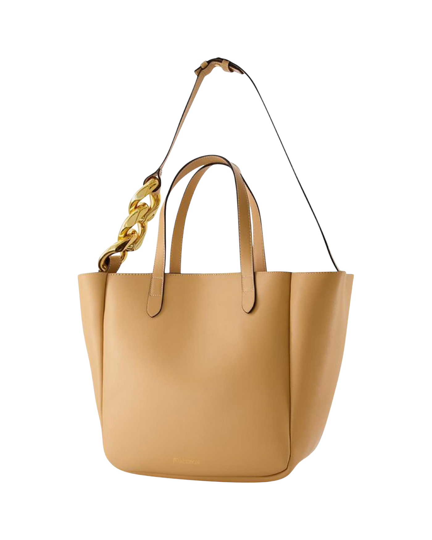 JW Anderson Chain Hobo Bag