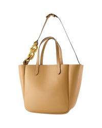 JW Anderson Chain Hobo Bag
