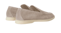 Loro Piana Summer Walk Loafers