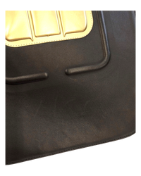 JW Anderson Black Sim Card Pouch