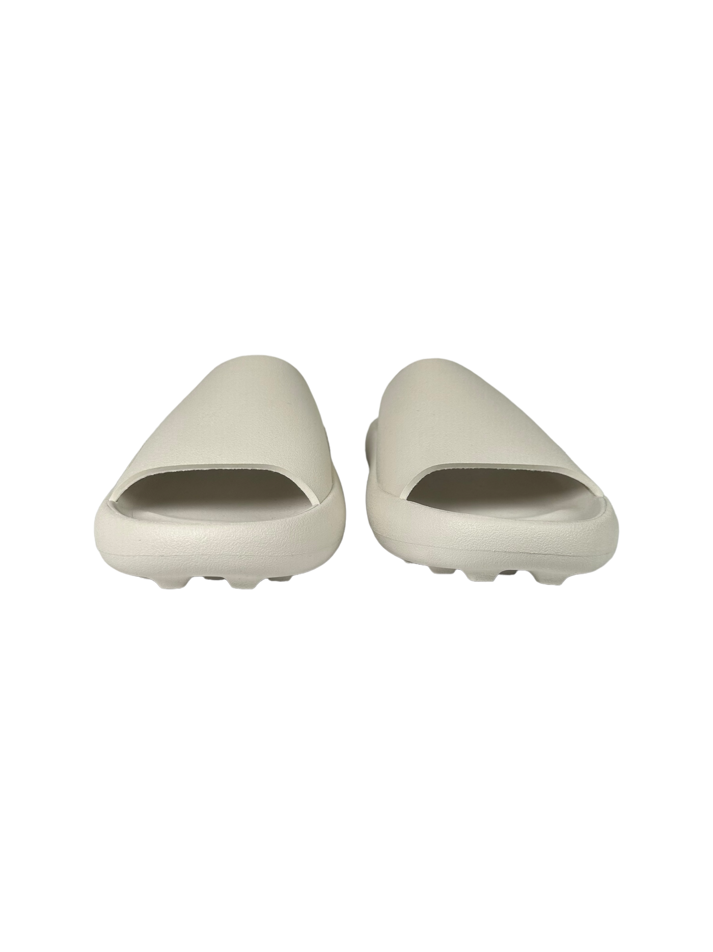 Ambush Sliders