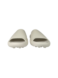 Ambush Sliders
