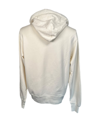 Ambush Ivory Multicord Hoodie