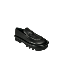 JW Anderson Bumper Tube Chunky Loafer