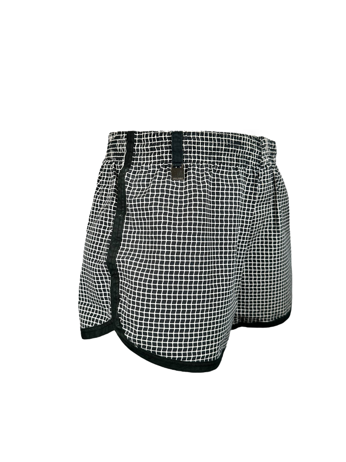 Dior Swim Shorts