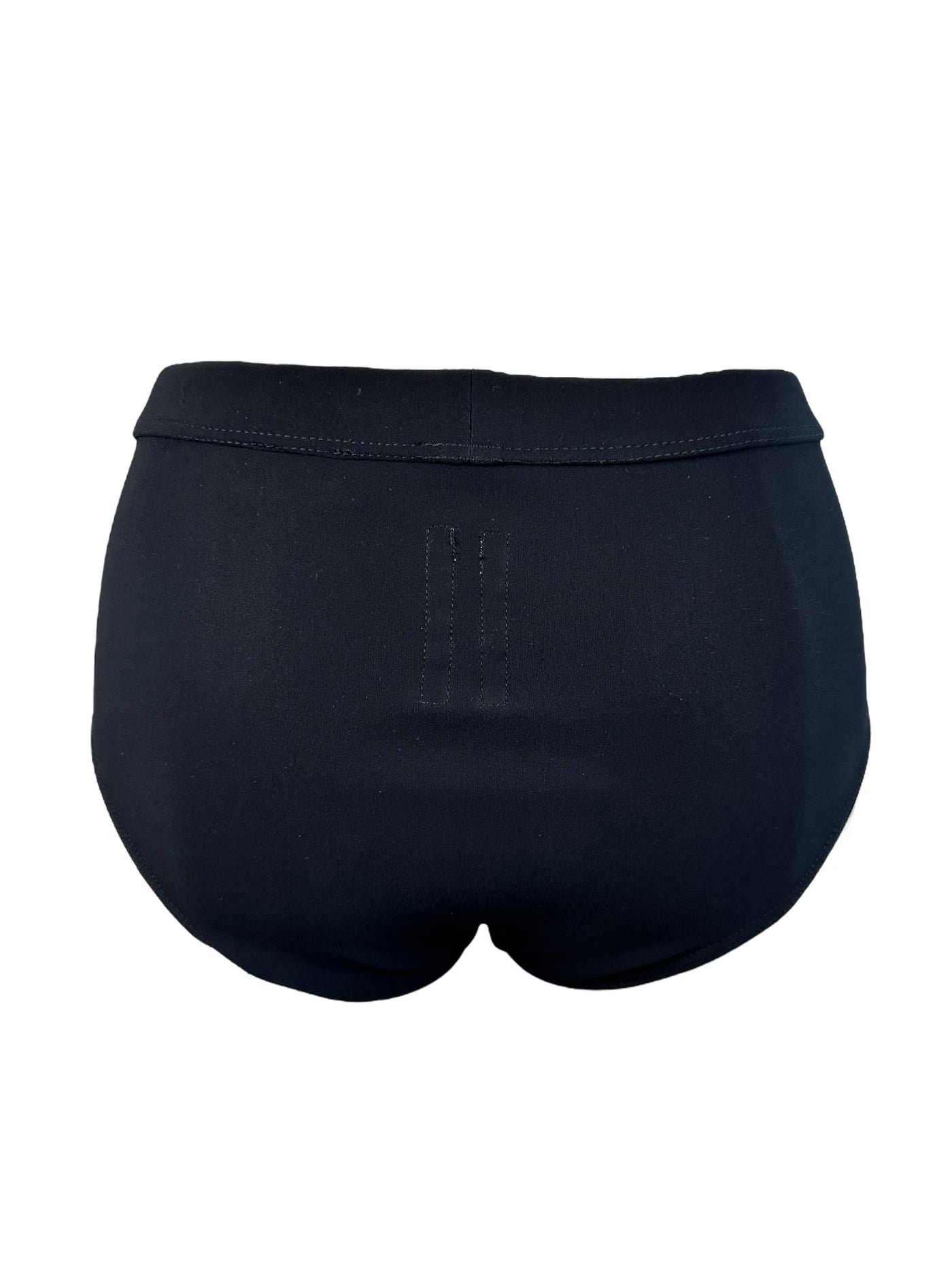 Rick Owens Penta Swim Briefs