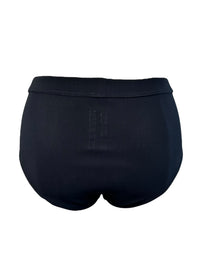 Rick Owens Penta Swim Briefs