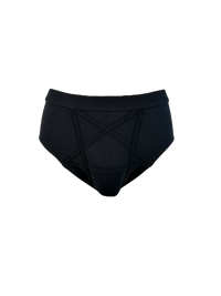 Rick Owens Penta Swim Briefs