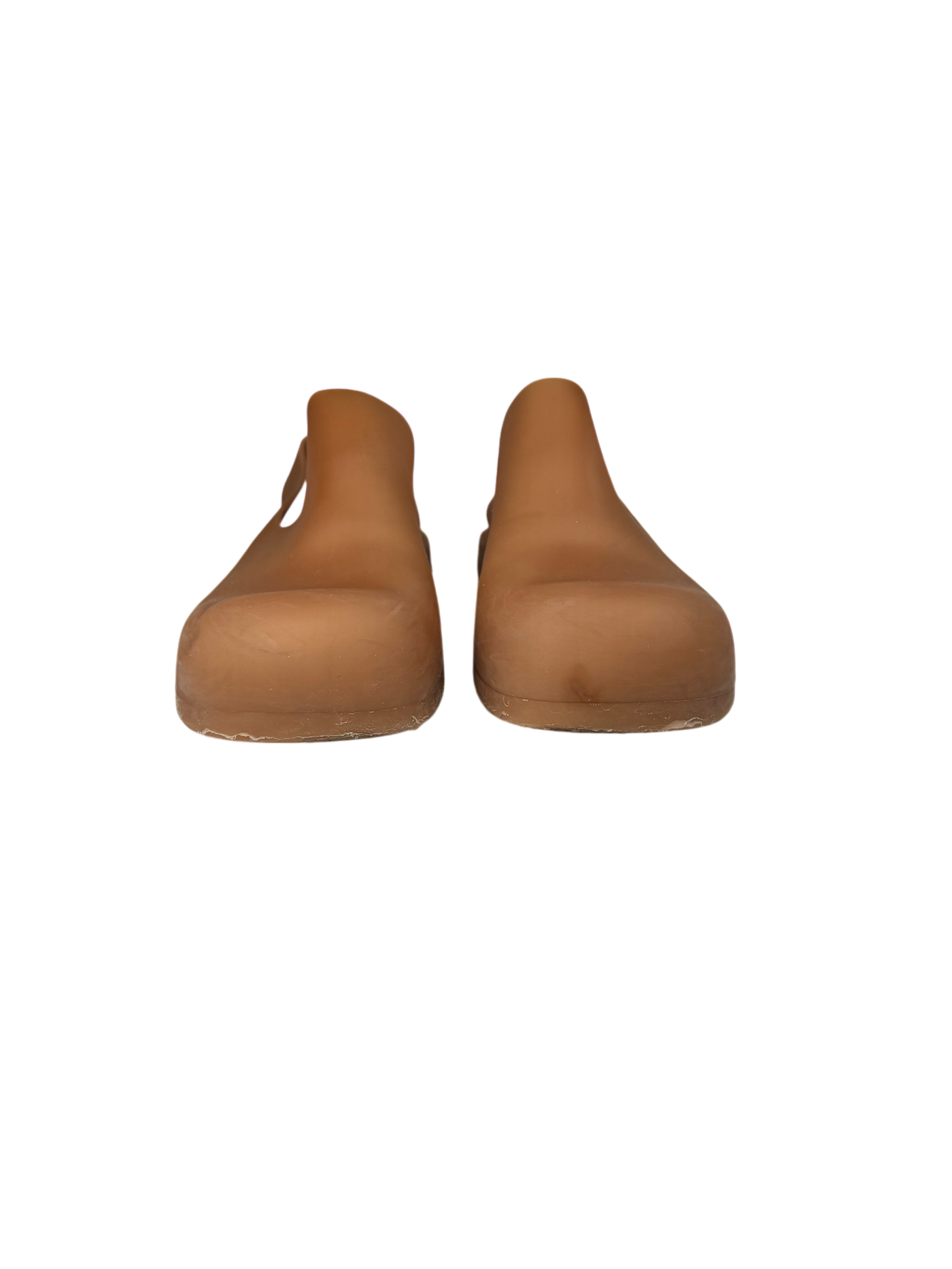 Bottega Veneta Puddle Mules