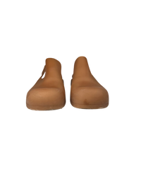Bottega Veneta Puddle Mules