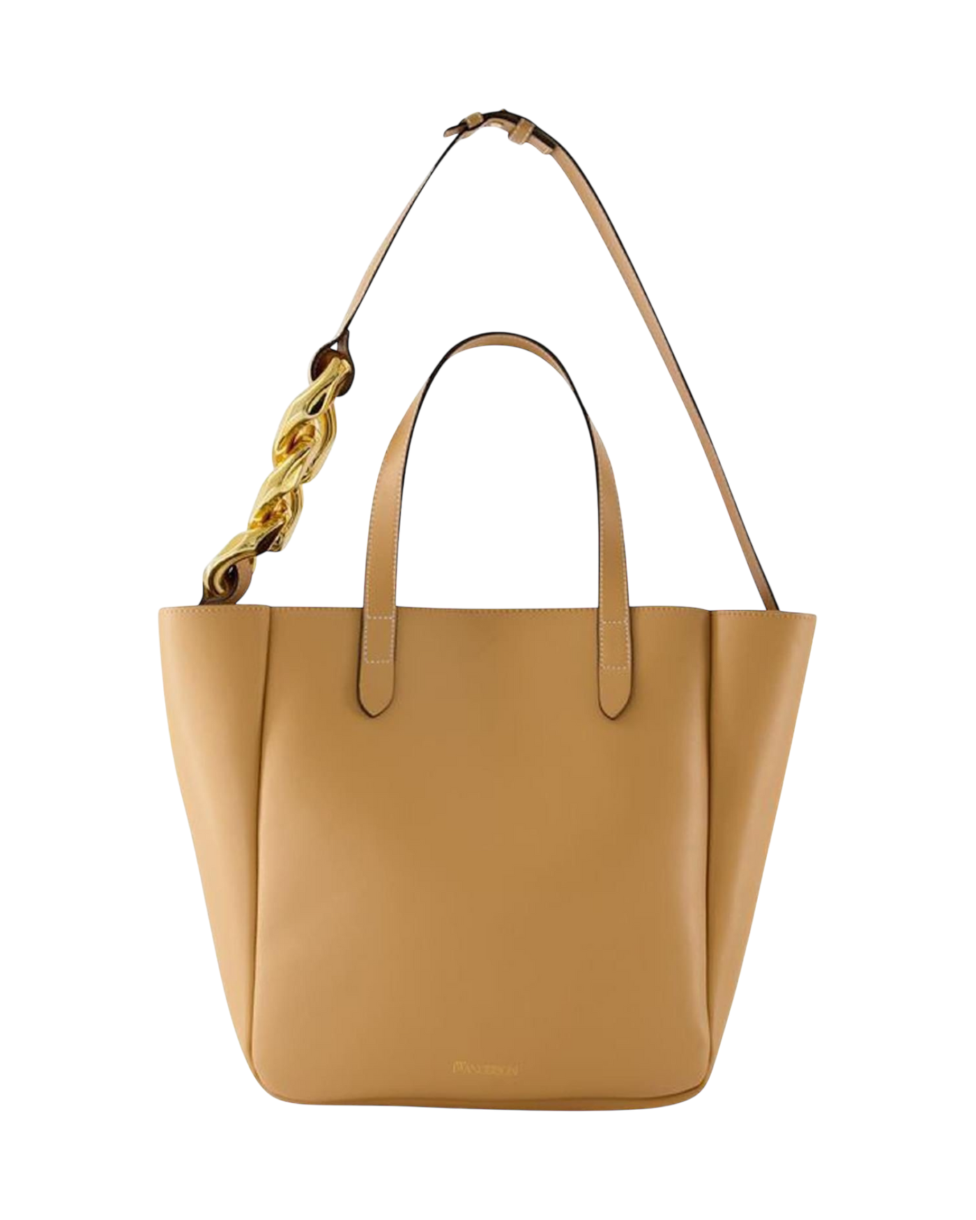 JW Anderson Chain Hobo Bag