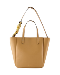 JW Anderson Chain Hobo Bag