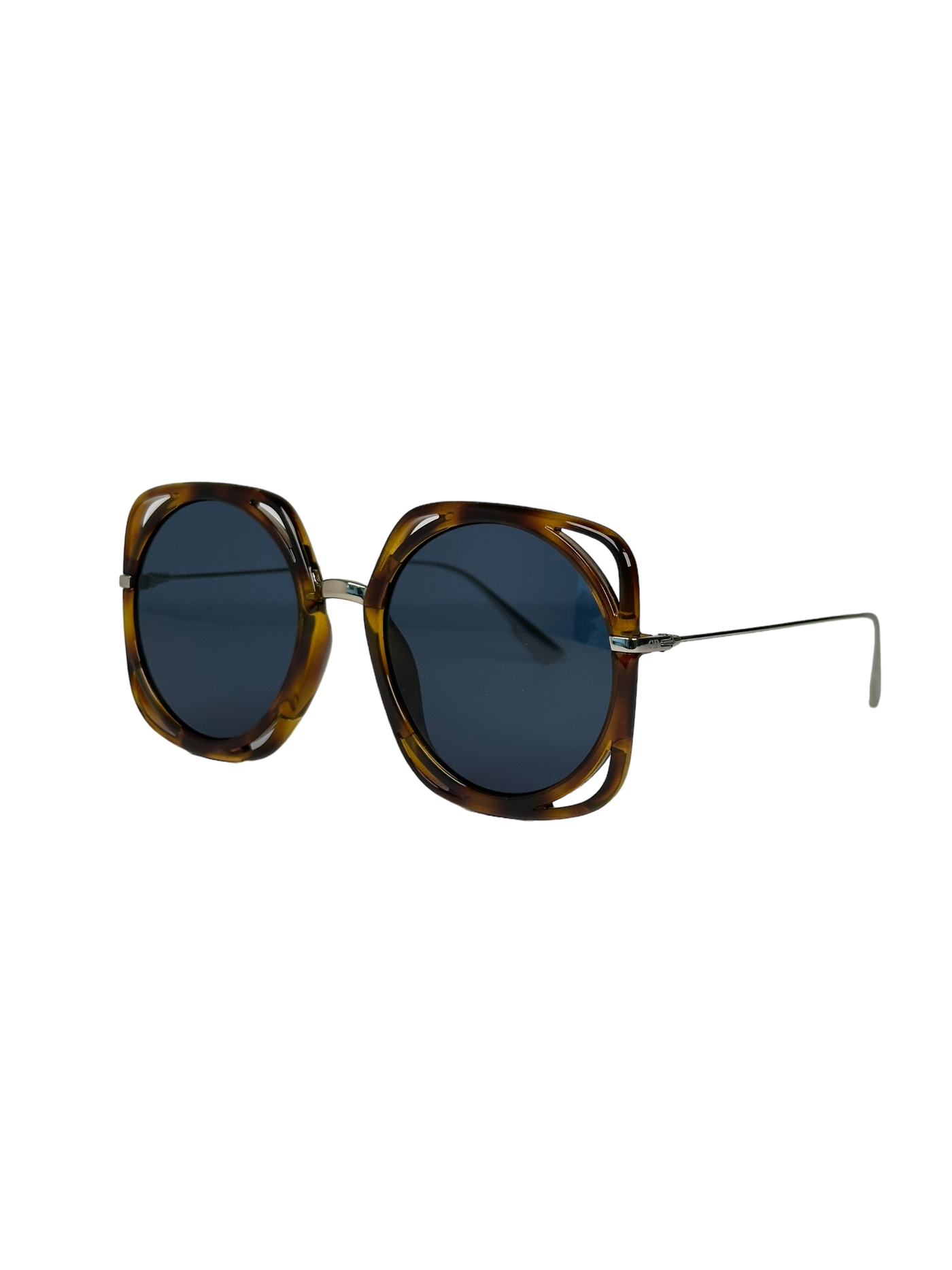 Dior Direction DM2 A9 56 Sunglasses