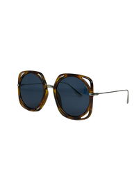 Dior Direction DM2 A9 56 Sunglasses