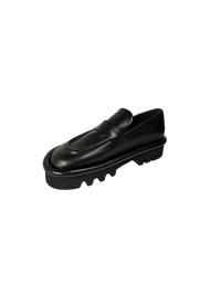 JW Anderson Bumper Tube Chunky Loafer
