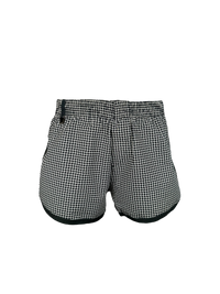 Dior Swim Shorts