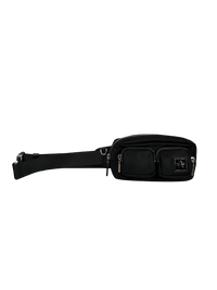 DSquared2 Leaf Belt Bag