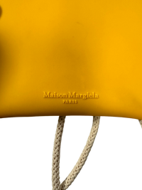 MAISON MARGIELA PHONE POUCH