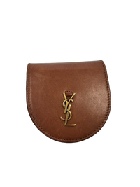 SAINT LAURENT KAIA BAG