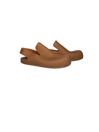 Bottega Veneta Puddle Mules
