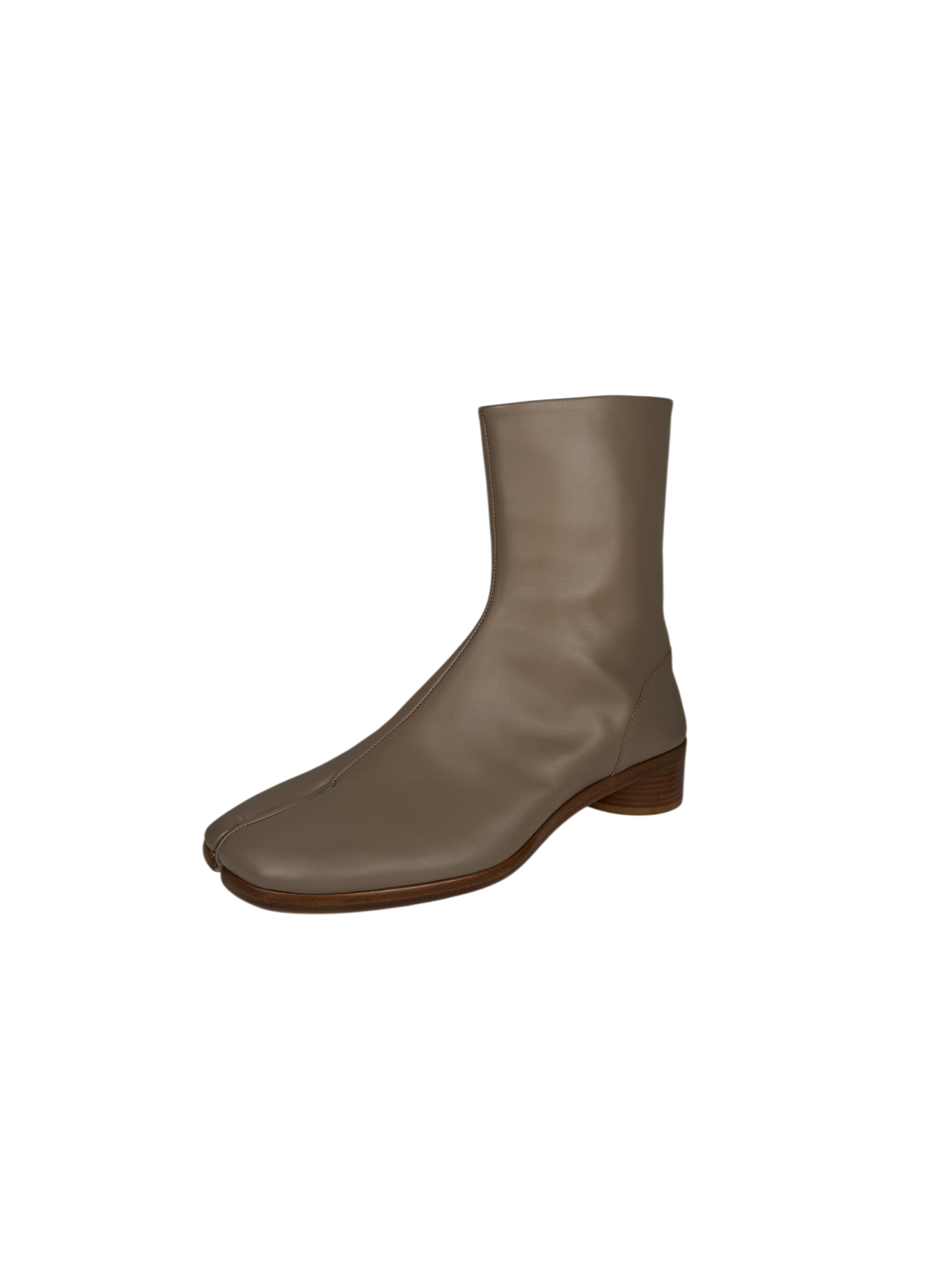 Maison Margiela Chelsea Tabi Boots