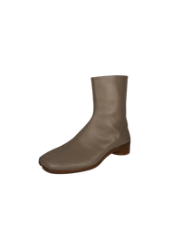 Maison Margiela Chelsea Tabi Boots