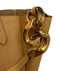 JW Anderson Chain Hobo Bag