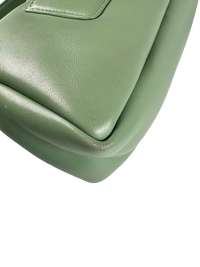 Jacquemus Le Bambimou Shoulder Bag