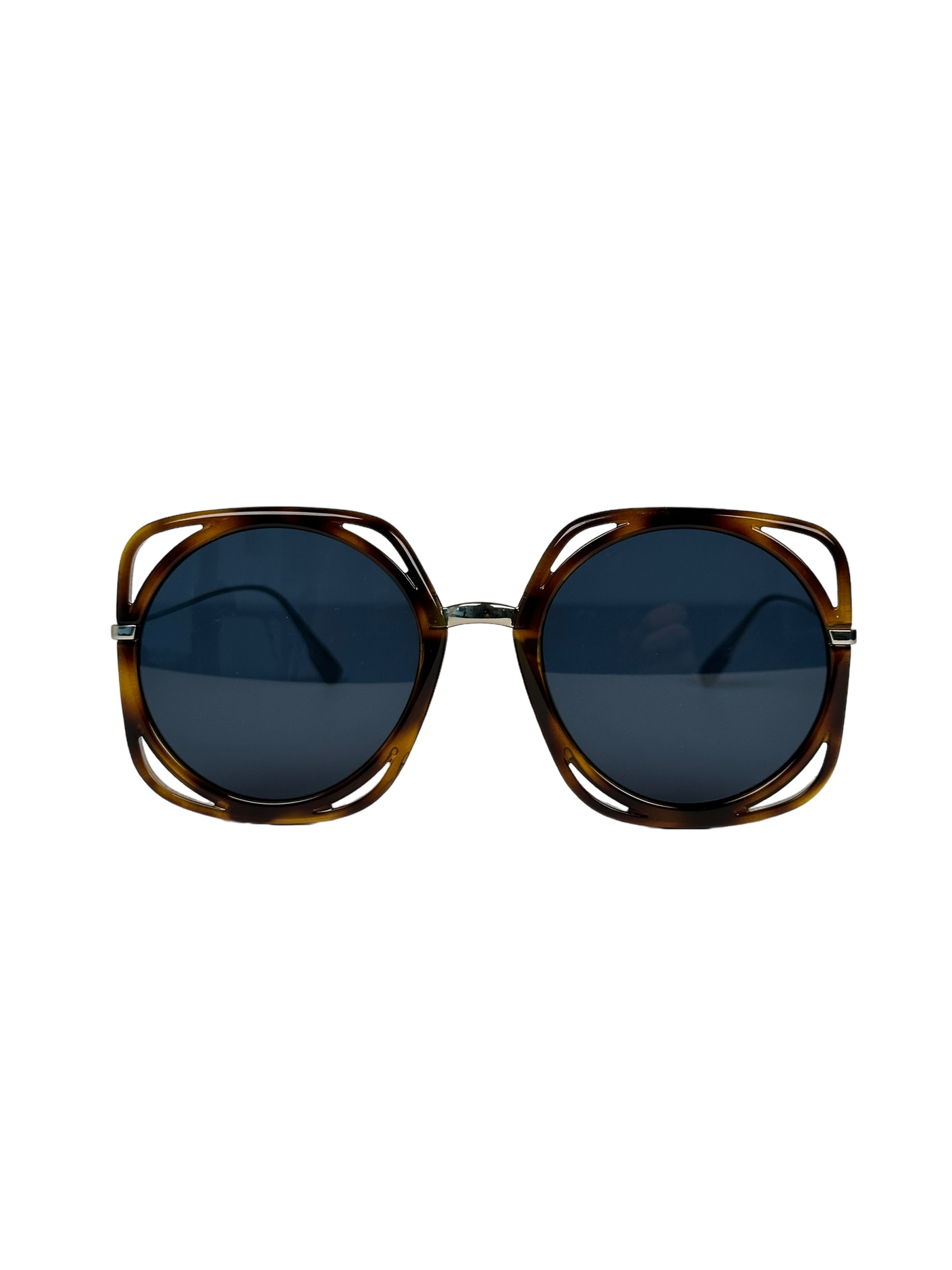 Dior Direction DM2 A9 56 Sunglasses