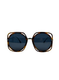 Dior Direction DM2 A9 56 Sunglasses