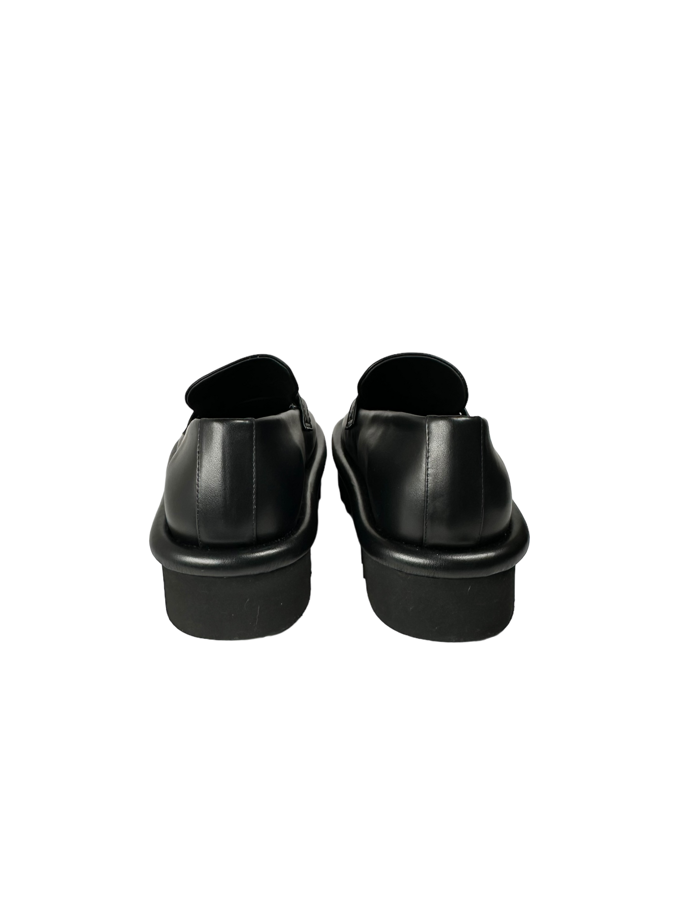 JW Anderson Bumper Tube Chunky Loafer