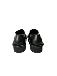 JW Anderson Bumper Tube Chunky Loafer