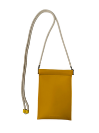 MAISON MARGIELA PHONE POUCH